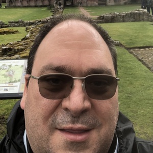 MartinDeLaYn417's avatar